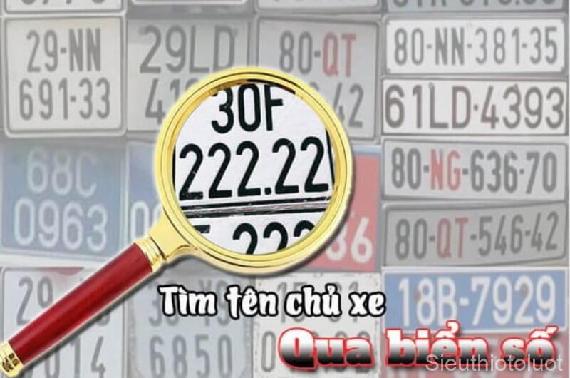 Truy cập thông tin chính xác theo hướng dẫn.