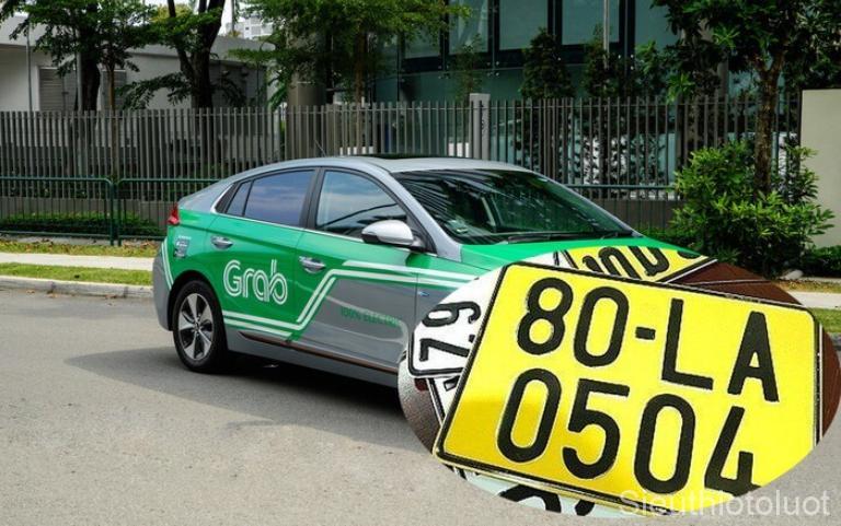 Dịch vụ sang tên biển vàng uy tín , giá rẻ tiện lợi.