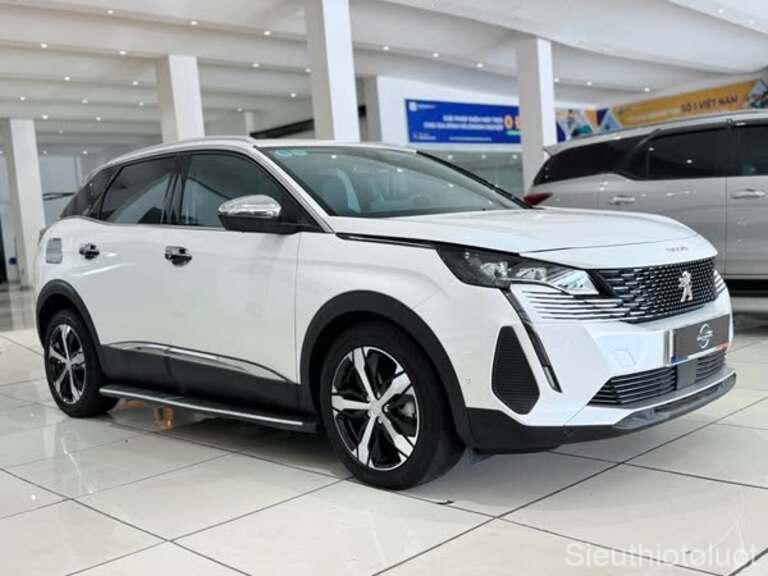 Mẫu mã xe đa dạng cùng dịch vụ minh bạch.