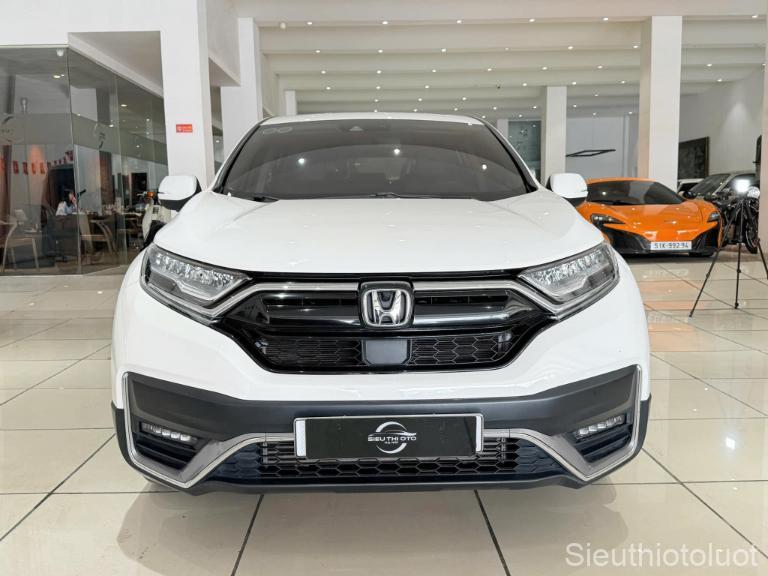 Mua xe ô tô cũ trả góp - Siêu Thị Ô Tô Lướt.