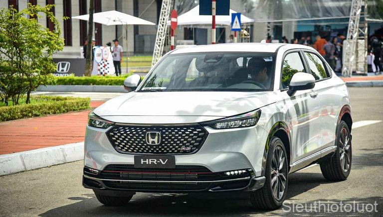 Xe gầm cao giá rẻ.