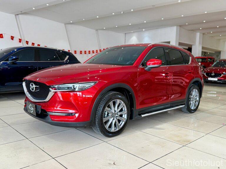 Xe gầm cao giá rẻ.