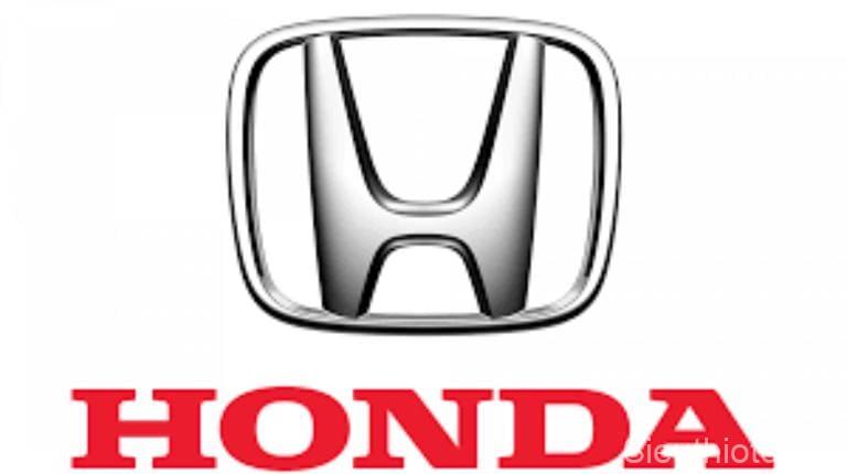 Logo các hãng xe ô tô.