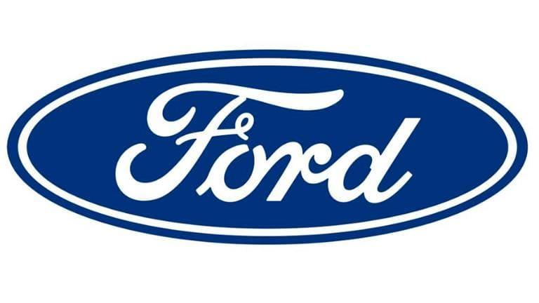 Logo các hãng xe ô tô.