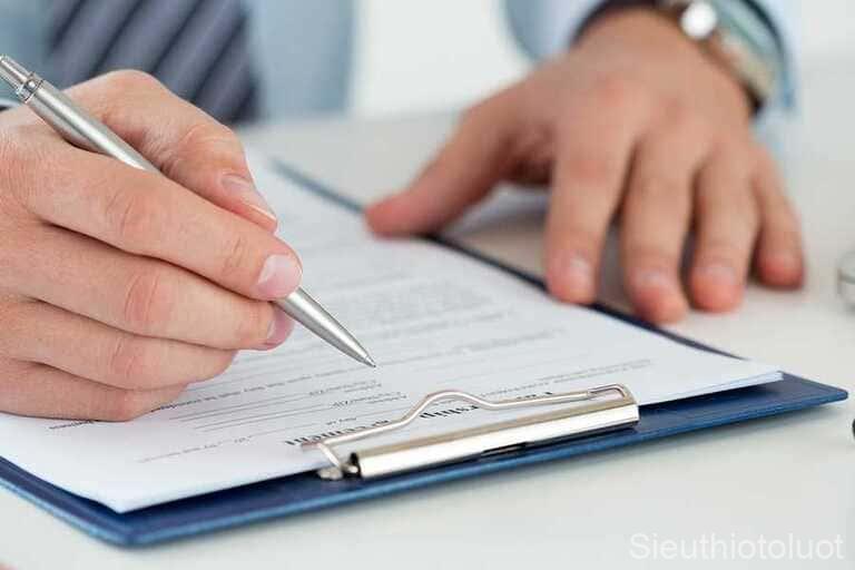 Dịch vụ rút hồ sơ gốc xe ô tô Cà Mau có chi phí trung bình từ 1.500.000VND - 2.500.000VND.