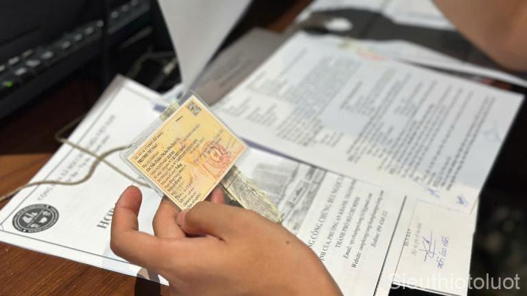 Siêu Thị Ô Tô Lướt hỗ trợ quý khách hàng 24/7 - đảm bảo uy tín, an toàn, nhanh chóng.