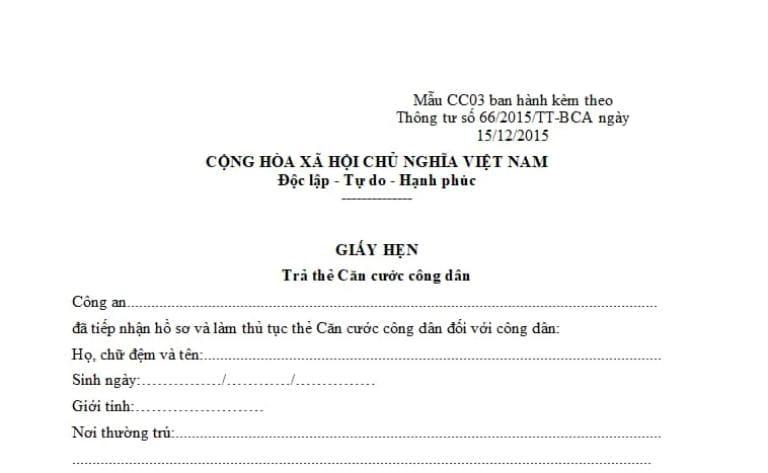 Rút hồ sơ gốc xe ô tô Khánh Hòa.