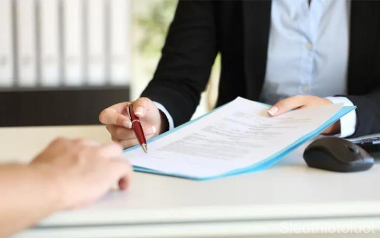 Rút hồ sơ gốc xe ô tô là bước đầu tiên quan trọng nhất trong quá trình thực hiện các thủ tục pháp lý xe ô tô.