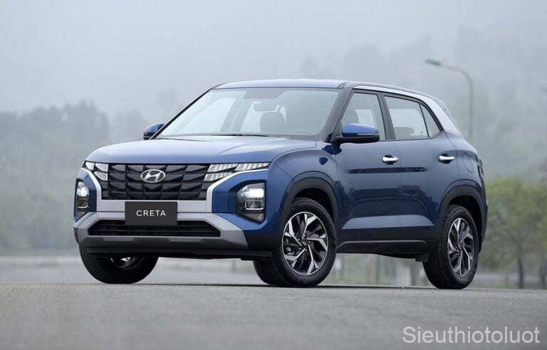 Tuổi mão mua xe màu gì hợp.