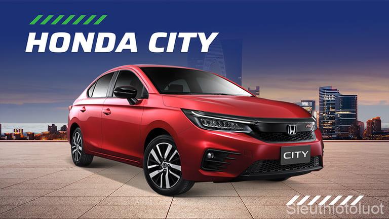 xe cũ tiết kiệm xăng dưới 500Tr.