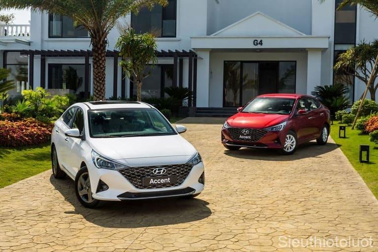 xe cũ tiết kiệm xăng dưới 500Tr.