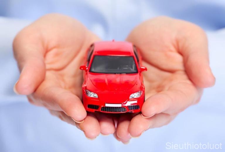 Thủ tục mua bán xe ô tô cũ năm 2025 có nhiều thay đổi cải tiến, giảm bớt thời gian cho quý khách.