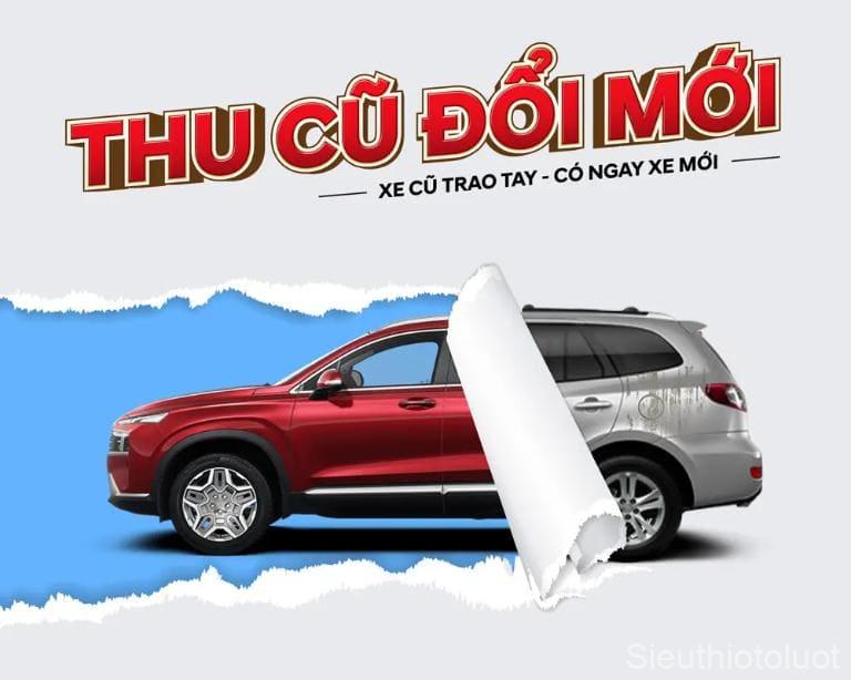 Đăng ký sang tên xe một bước quan trọng trong thủ tục mua bán xe ô tô cũ.